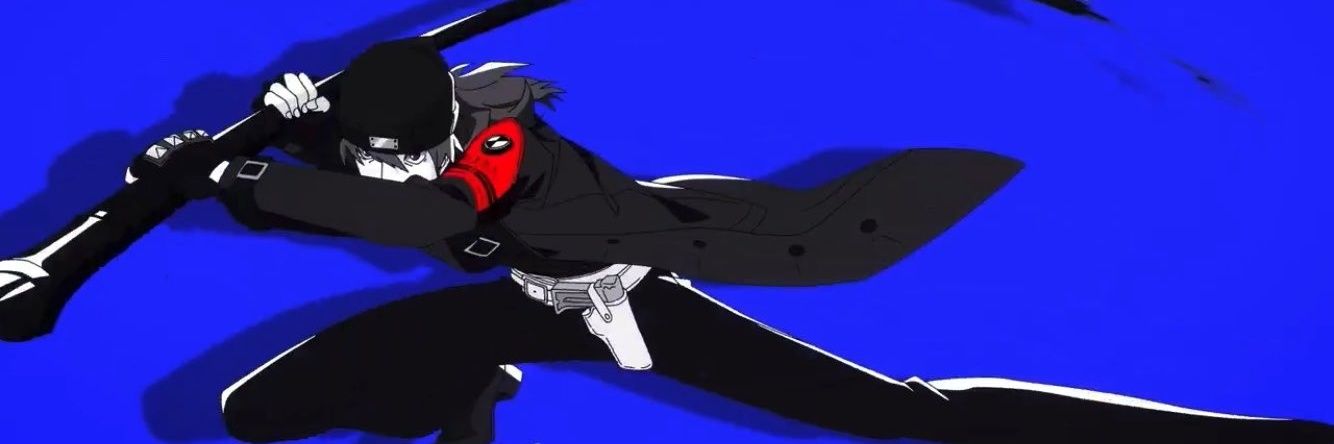 generalneutral's profile banner image