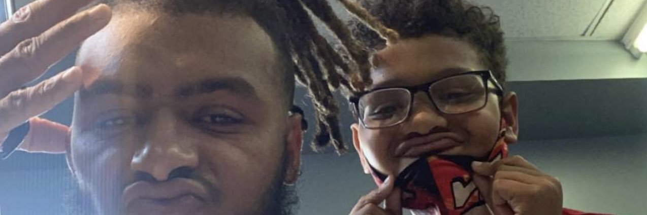 the_chrisball's profile banner image