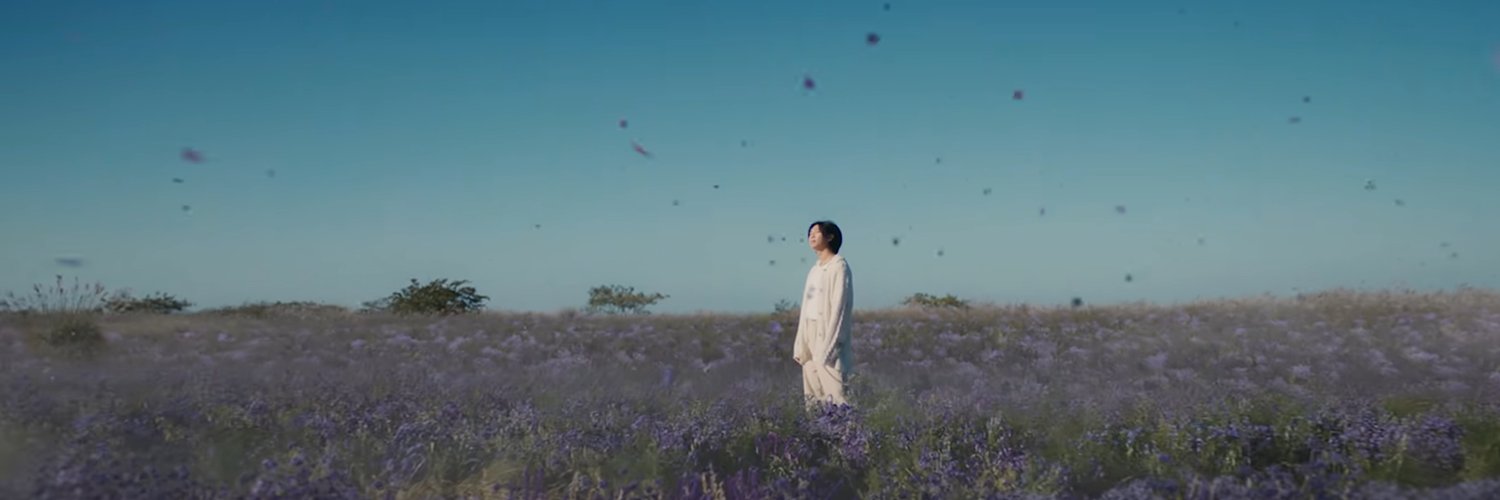 K69Saoriy's profile banner image