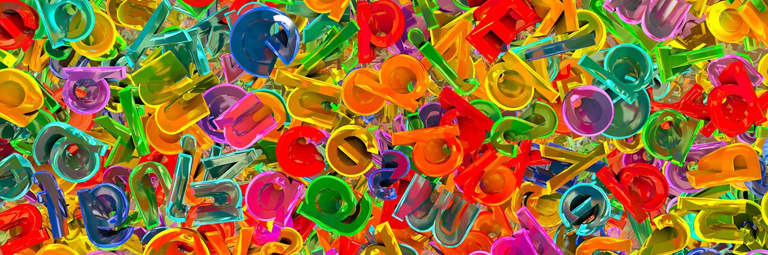 BrokenDaddy's profile banner image