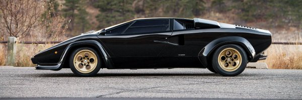 ThiloMartin Profile Banner