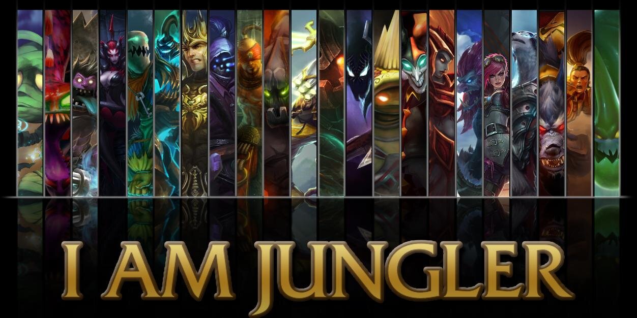 FlipPsydeAR's profile banner image