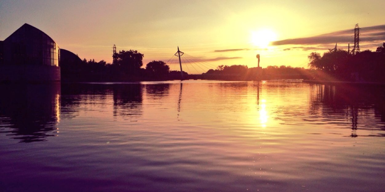 _JamieAllen_'s profile banner image