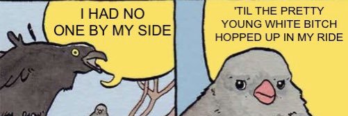 𝔅𝔲𝔰y 𝔅𝔢𝔞v𝔢𝔯🇺🇦 banner