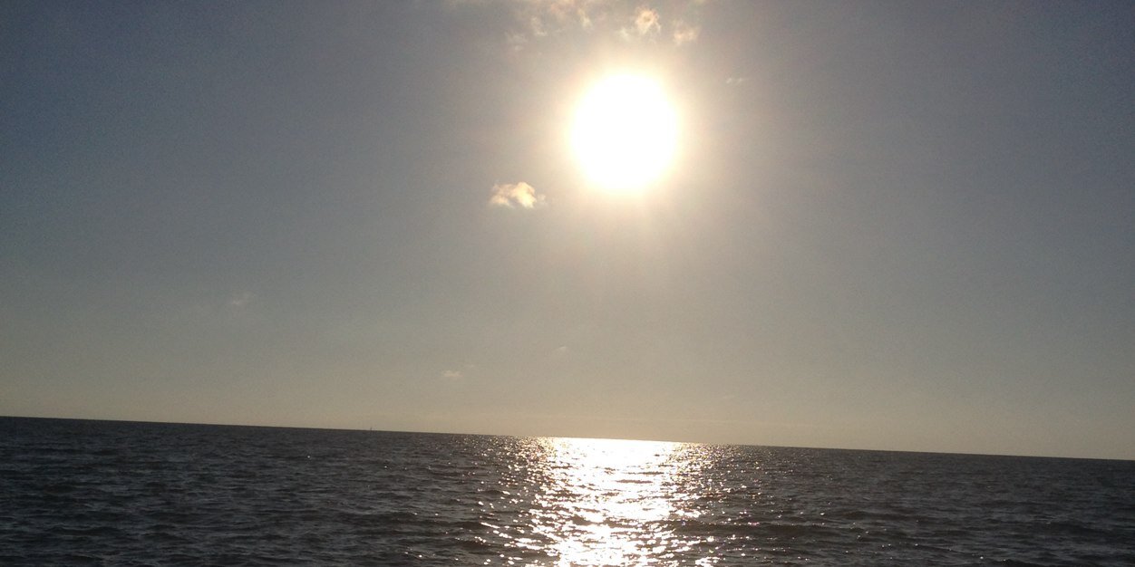 Kevvvieeee's profile banner image