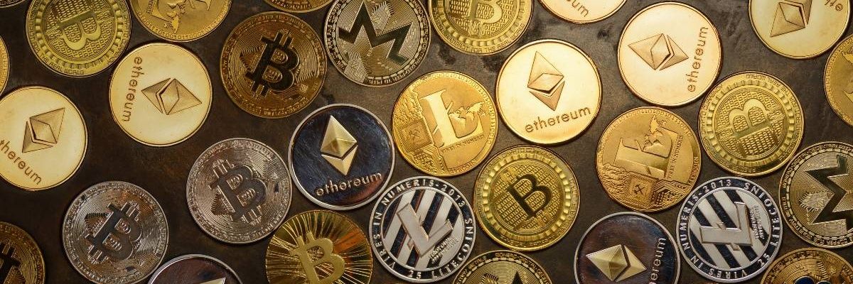 TheKapicka's profile banner image