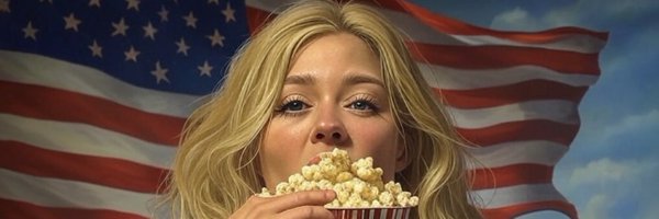 babyagoogoo Profile Banner