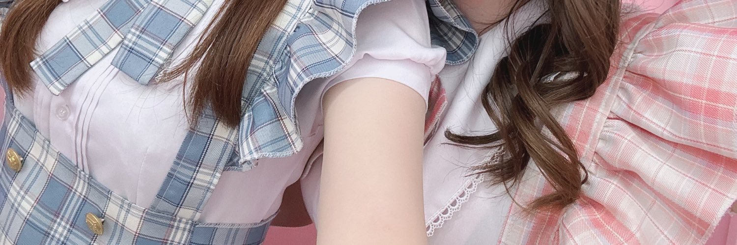 ume_mii's profile banner image