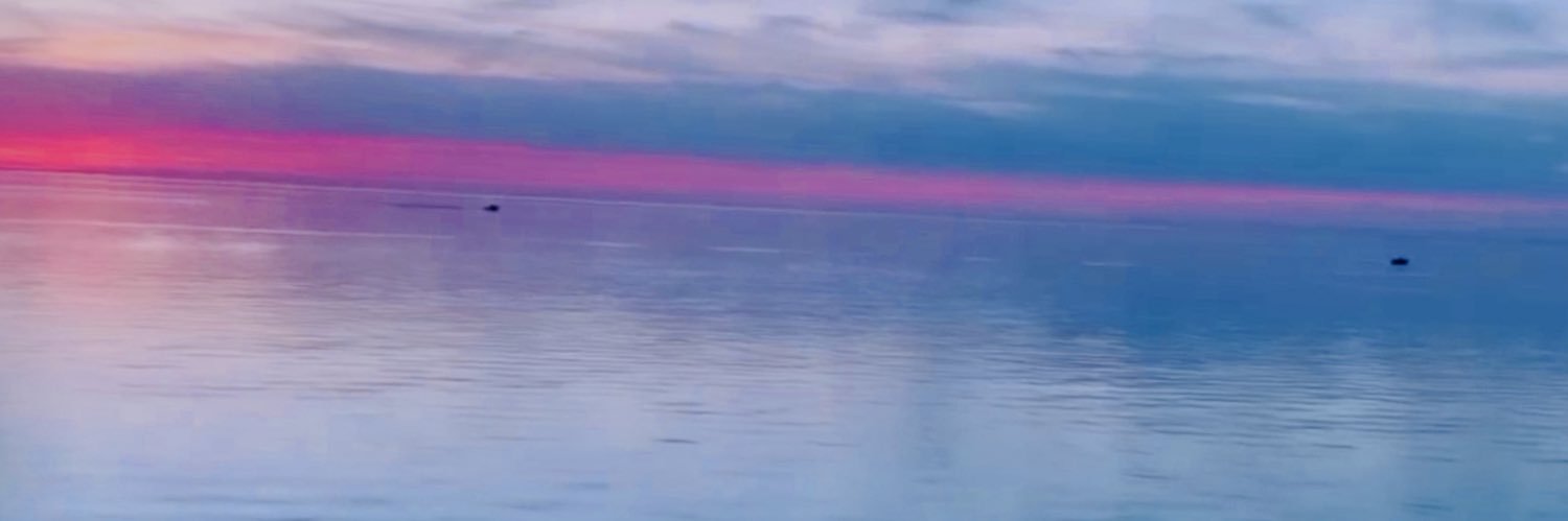Shivverssss's profile banner image