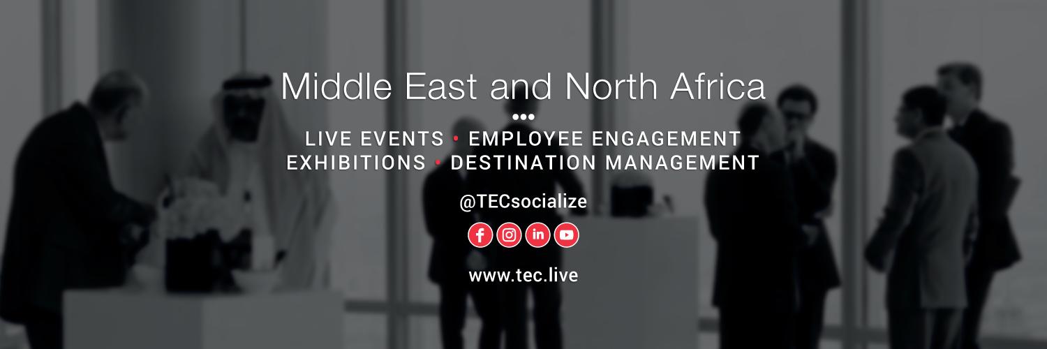 TEC banner