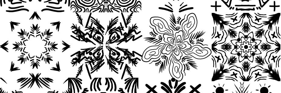 Thehotprophet's profile banner image