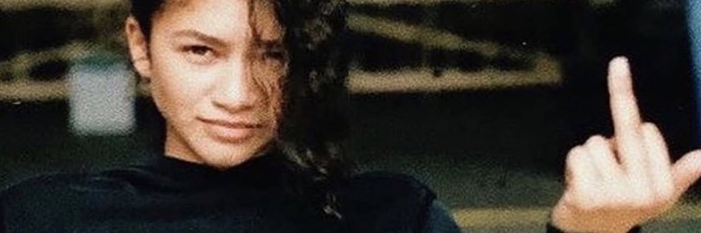 gerginsinyine's profile banner image