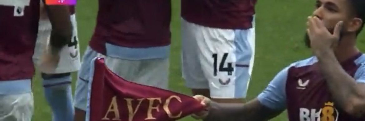 BarkNeek's profile banner image