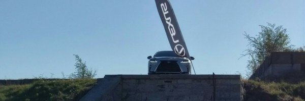 MadAnthonyCX Profile Banner