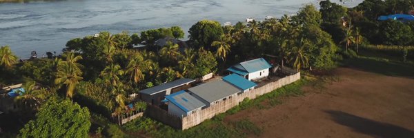 farhansv Profile Banner