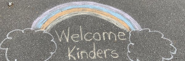 ColdwaterKindie Profile Banner