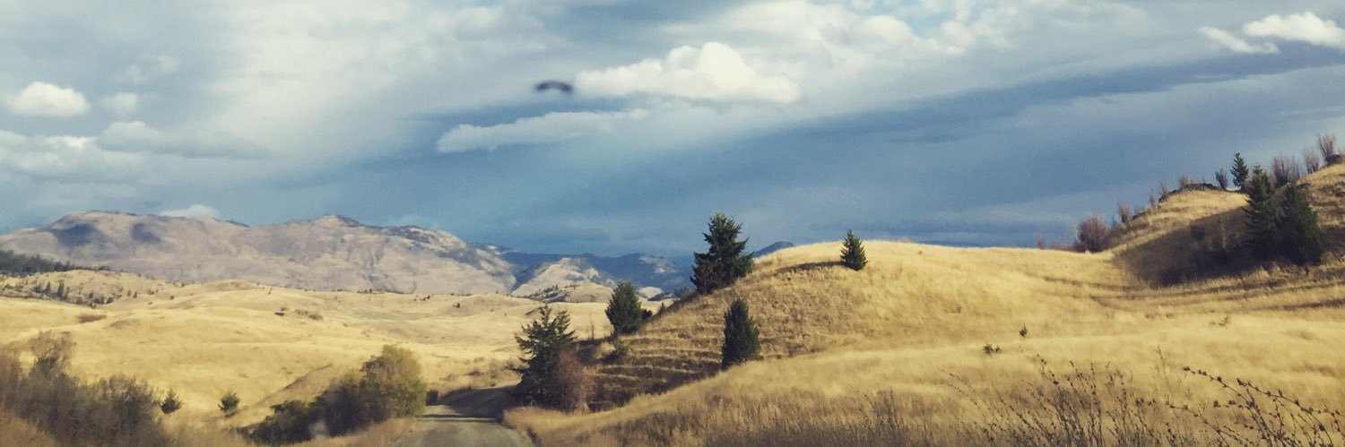 EricHogan's profile banner image