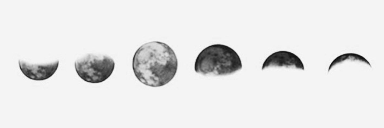 _nbella's profile banner image