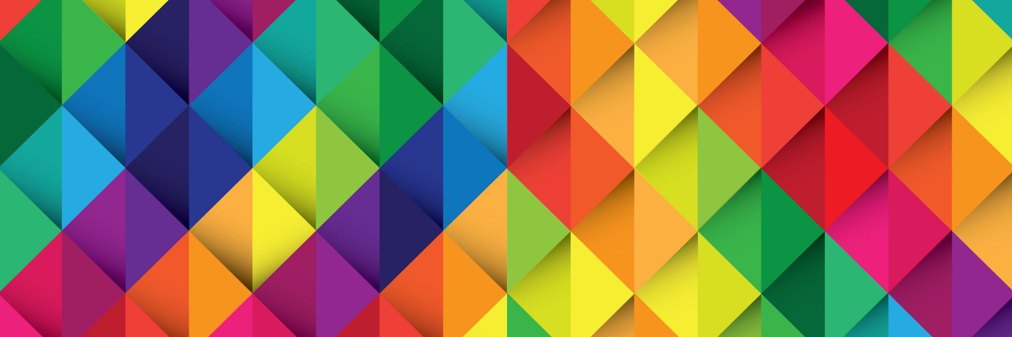 shannon_jones's profile banner image