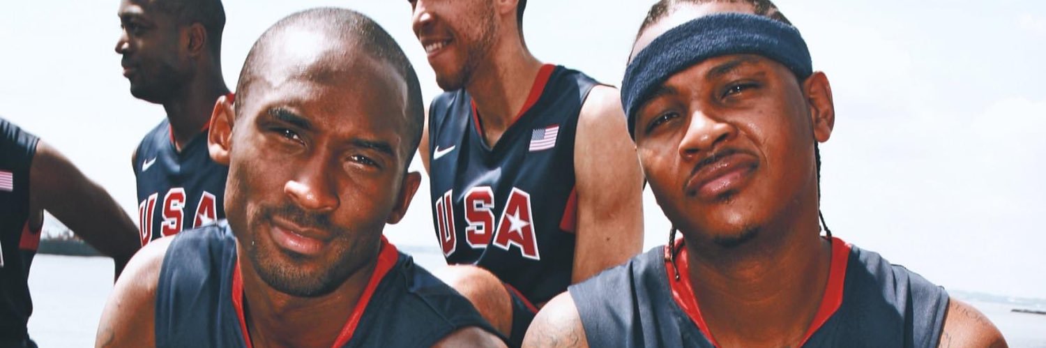 j_mchenry11's profile banner image
