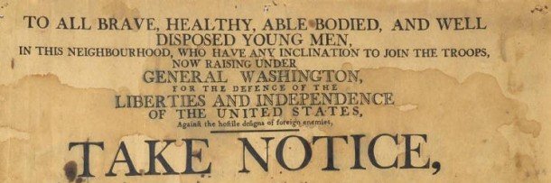 anarchiad's profile banner image