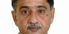HanifMoosa53's profile banner image