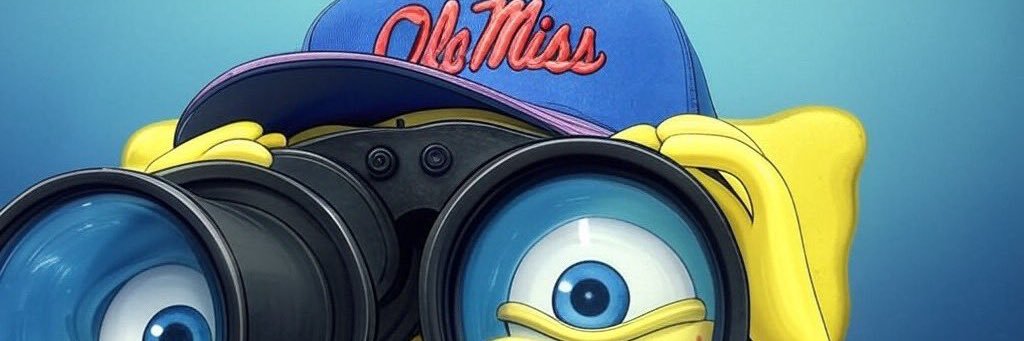 Dabby🥷🏽 banner