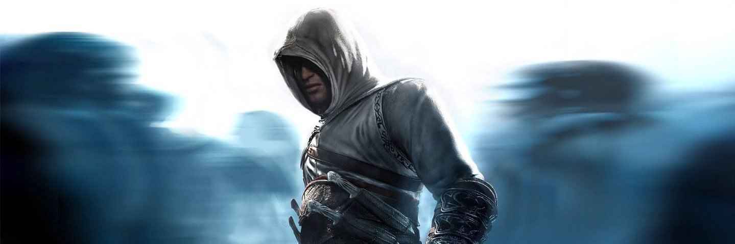 Nuccio banner