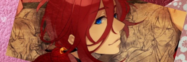 loving_kit's profile banner image