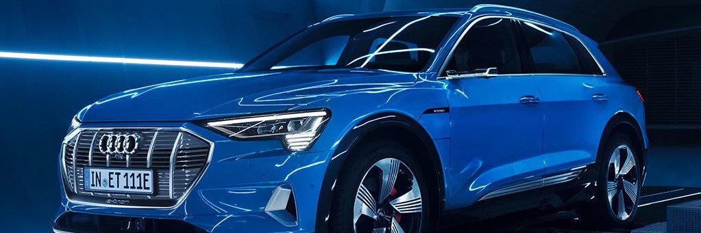 hasobeyaudi's profile banner image