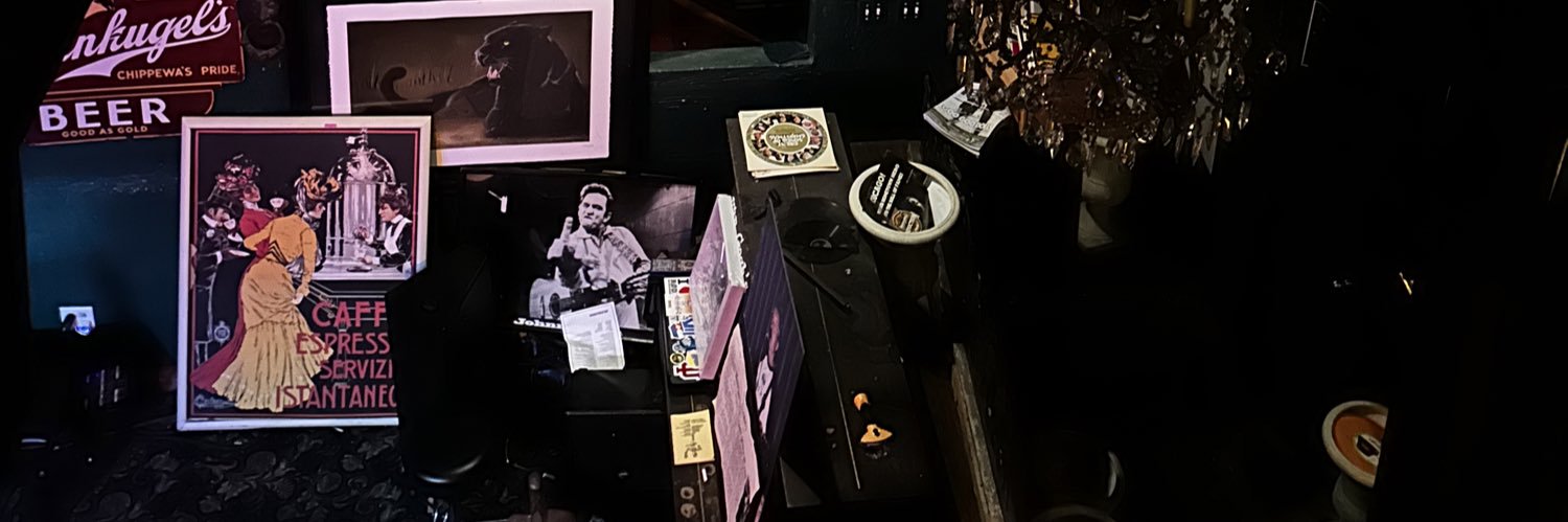 obedls_'s profile banner image