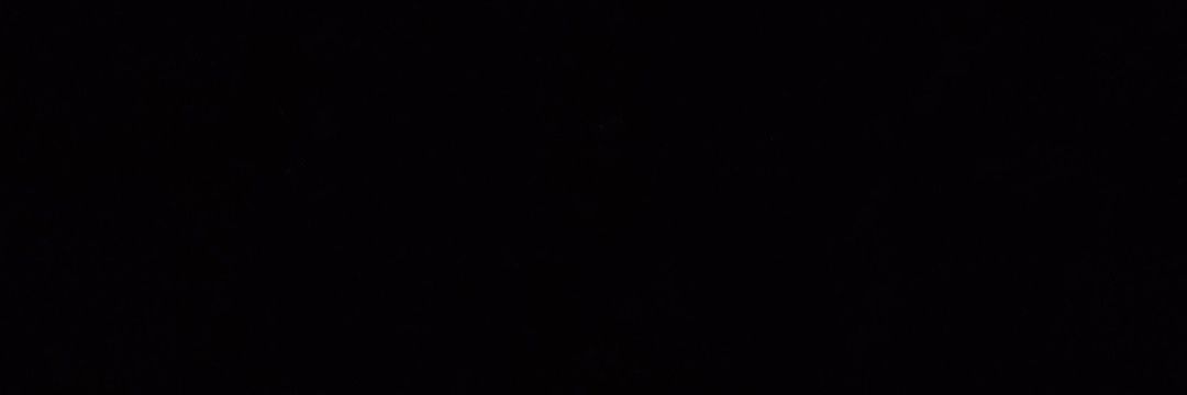 Lightskin Kingpin banner