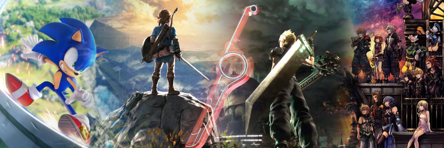 SilverTomMedia's profile banner image