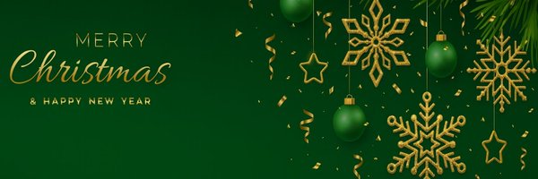 RFCMerthyr Profile Banner