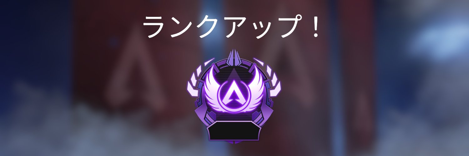 abcjapanz's profile banner image