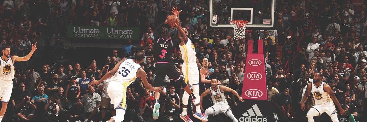 Zayleon_'s profile banner image