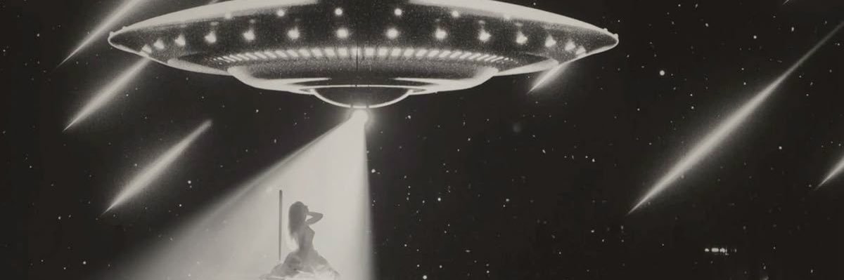 Carla_Mnt's profile banner image