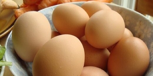 GoodMorningBSpa's profile banner image