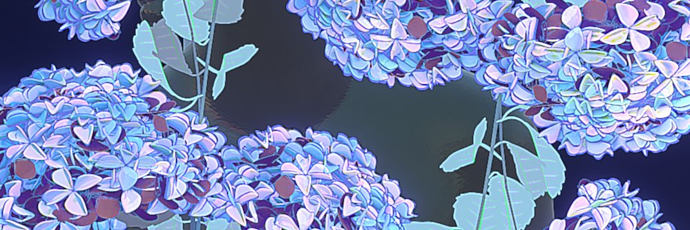 wild_yarrow's profile banner image
