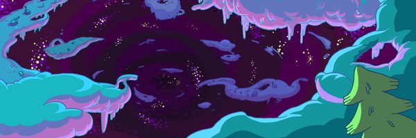 JKnuckles Profile Banner