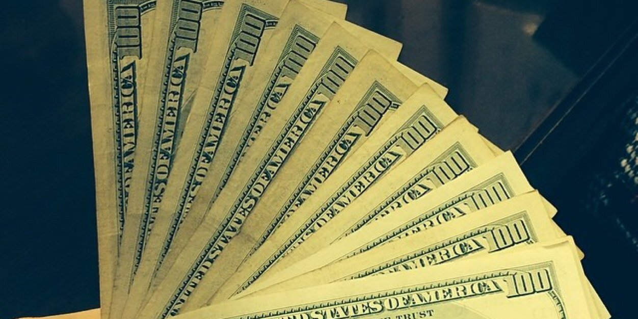L_O_C's profile banner image