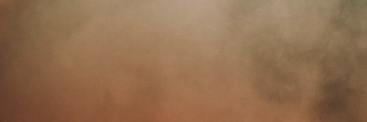 woahvxto's profile banner image