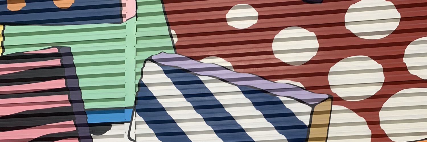 starrtrudy's profile banner image