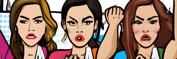 lyonepitbull_c Profile Banner