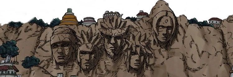 dlyza12's profile banner image