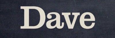 davero24's profile banner image