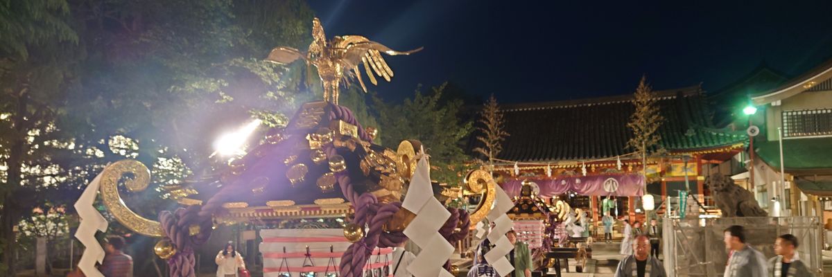light_moonw5's profile banner image