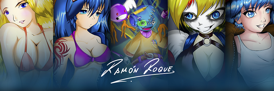 hakraker2000's profile banner image
