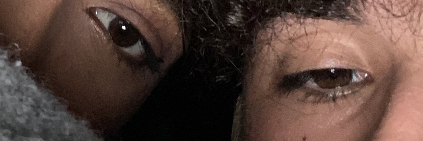 raul_adh_'s profile banner image