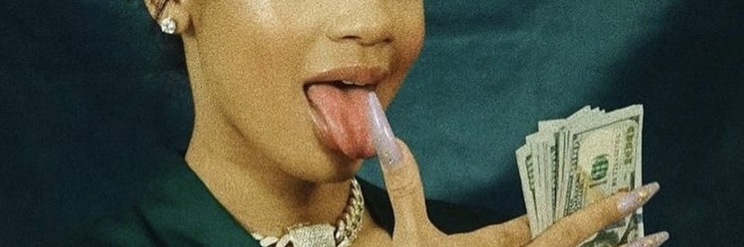 _lexilu's profile banner image